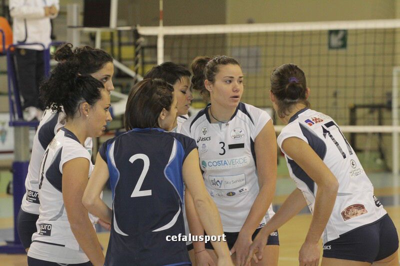 111221 stefanese 190_tn.jpg